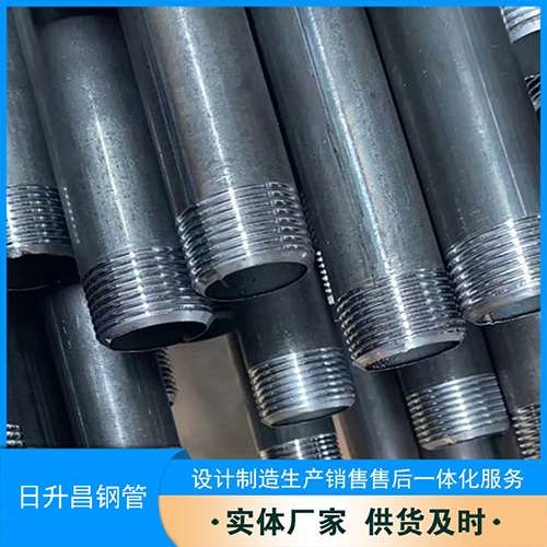 木里桩基声测管检测规范都需要注意些什么