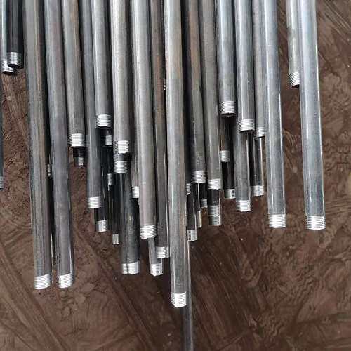 木里声测管重量是多少？买管必知的计算公式